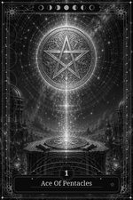 星币王牌 未解锁