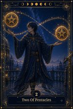 星币二