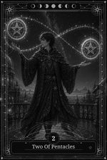 星币二 未解锁