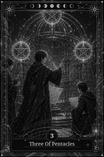 星币三 未解锁