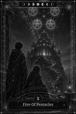 星币五 未解锁