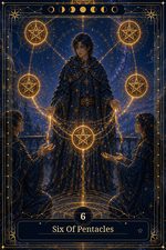 星币六