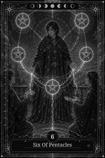 星币六 未解锁