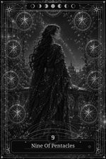 星币九 未解锁