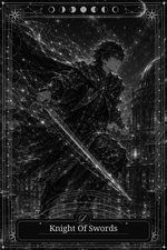 宝剑骑士 未解锁